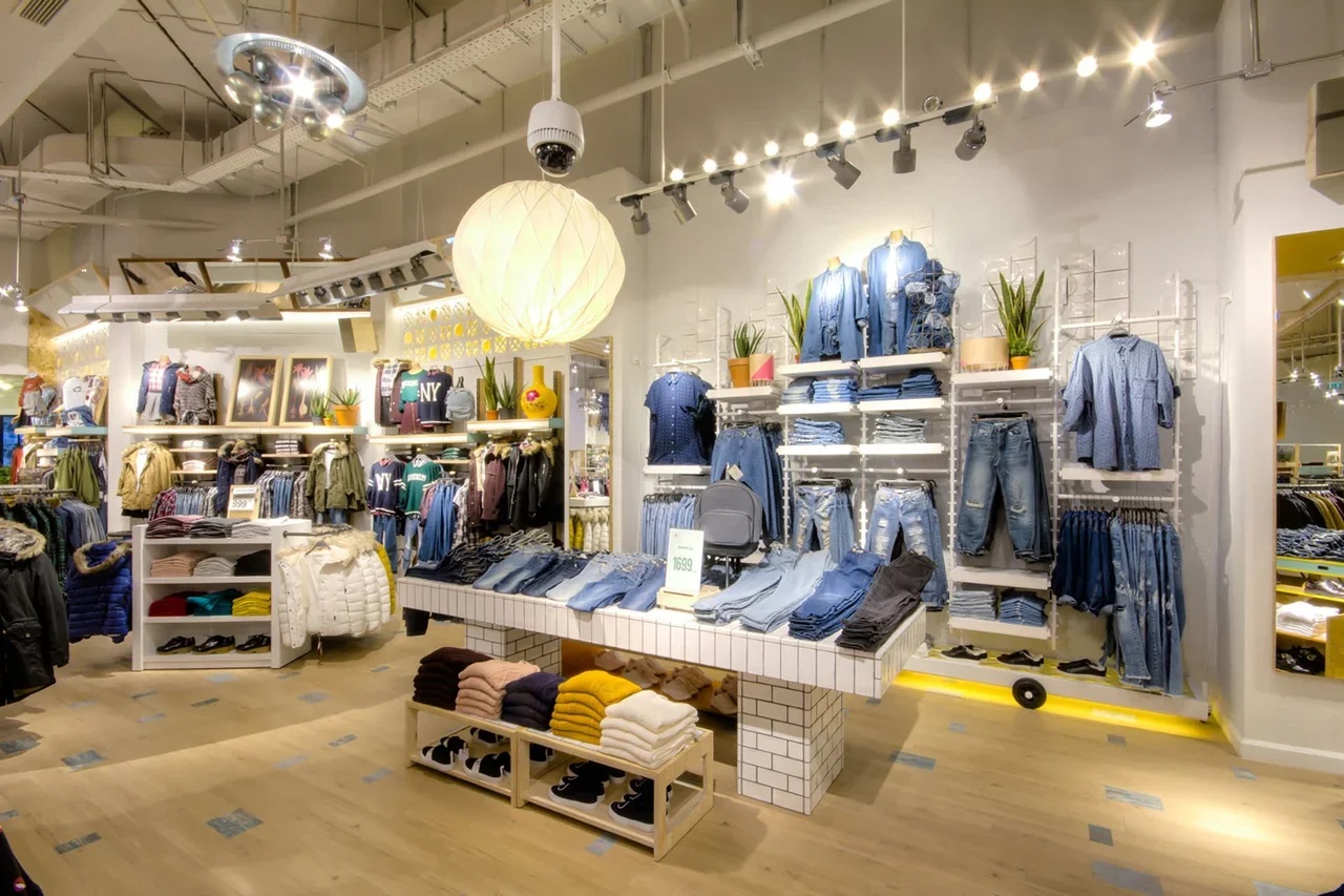 Pull&Bear-Symmetry (6)