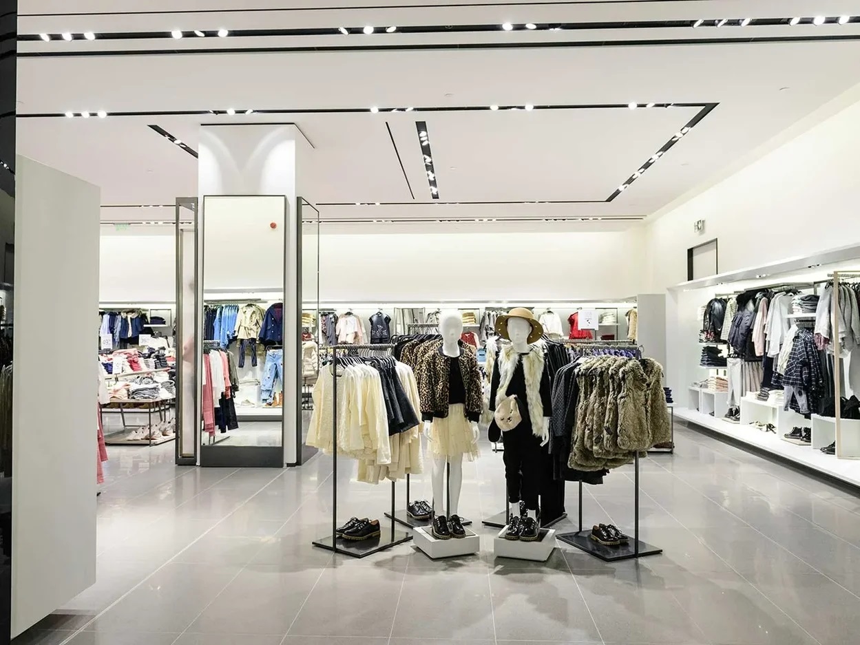 Zara-Symmetry (10)
