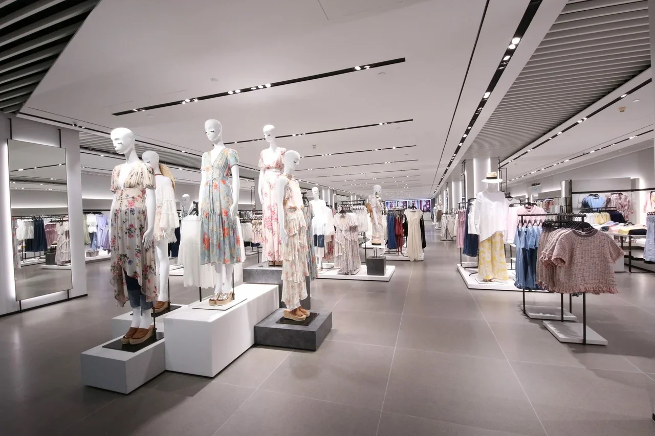 Zara-Symmetry (9)